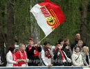 1. FC Union Berlin_2