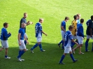 FC Hansa Rostock Sept. 2009_43