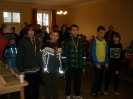 UDG-Cup 2011 in Jamikow